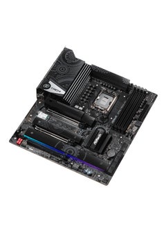 ASRock Z790 Taichi Lite LGA1700 Socket Intel Motherboard - pzsku/Z1225EB76A2CD85D31259Z/45/_/1724246858/f93bcf28-4b97-426c-a357-7b617d81ad6f