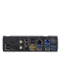 ASRock ASRock Z790 Taichi Lite LGA1700 Socket Intel Motherboard  - Image 5
