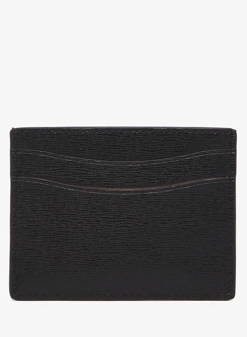 Kate Spade  Logo Detail Card Holder for Women | Best Price UAE