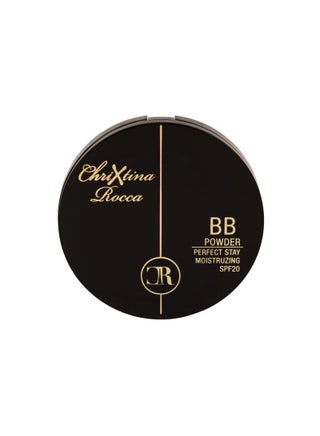 Chrixtina Rocca Beautiful You BB Powder 203 Natural - pzsku/Z1225F92FCC6E47195F04Z/45/_/1673858251/720ced5a-8888-4f56-ac5f-dbe813036de1