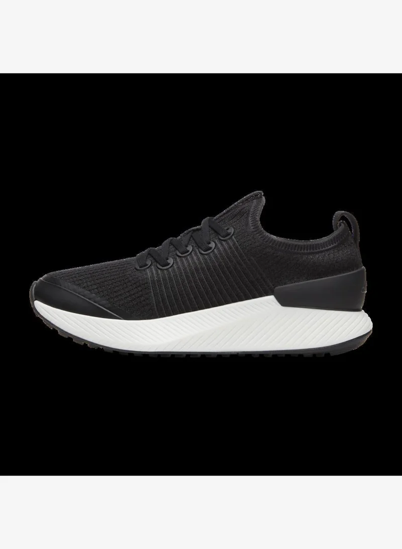 Men's Tree Glider - Natural Black (Blizzard Sole)