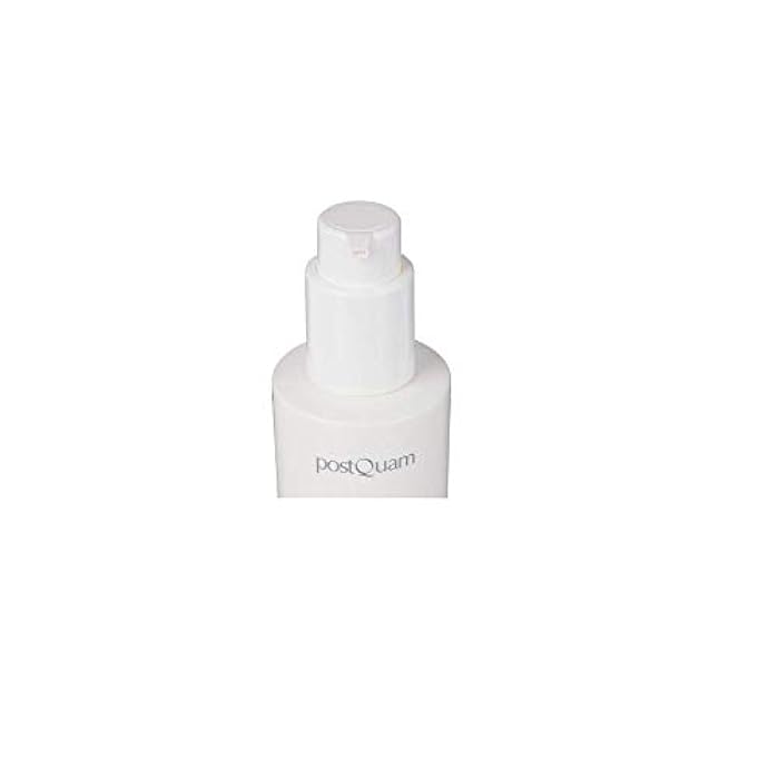 POSTQUAM Professional Senskin Milk Normal/Sensitive Skin 250ml Cleansing Milk – Leaves The Complexion Clean And Smooth - With Softening and Moisturizing Effect - Image 3