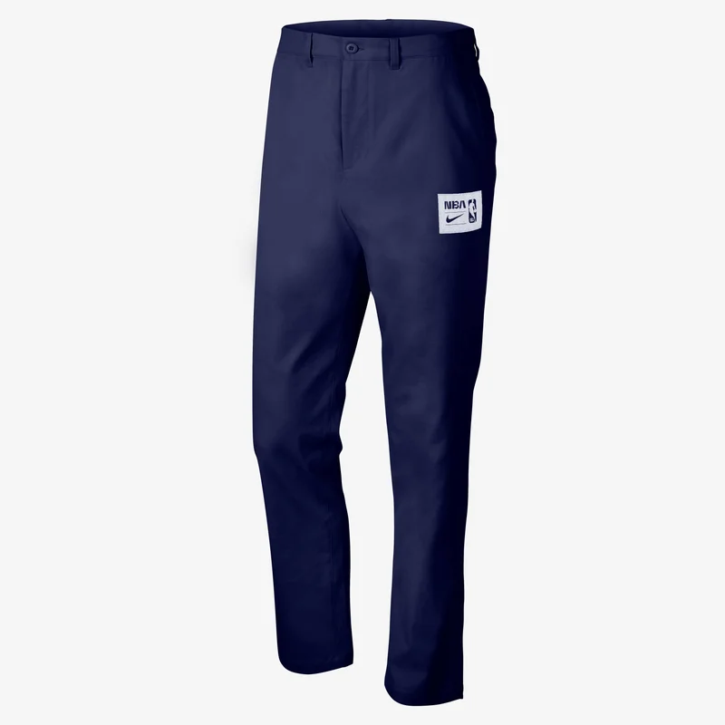 Nike Men's Team 31 Club Chino Pants