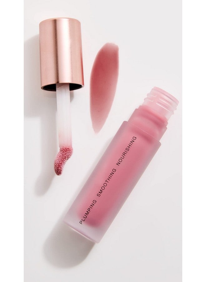 LAWLESS Women'S Forget The Filler Lip Plumper Line Gloss Velvet 0.11 Oz - Image 3