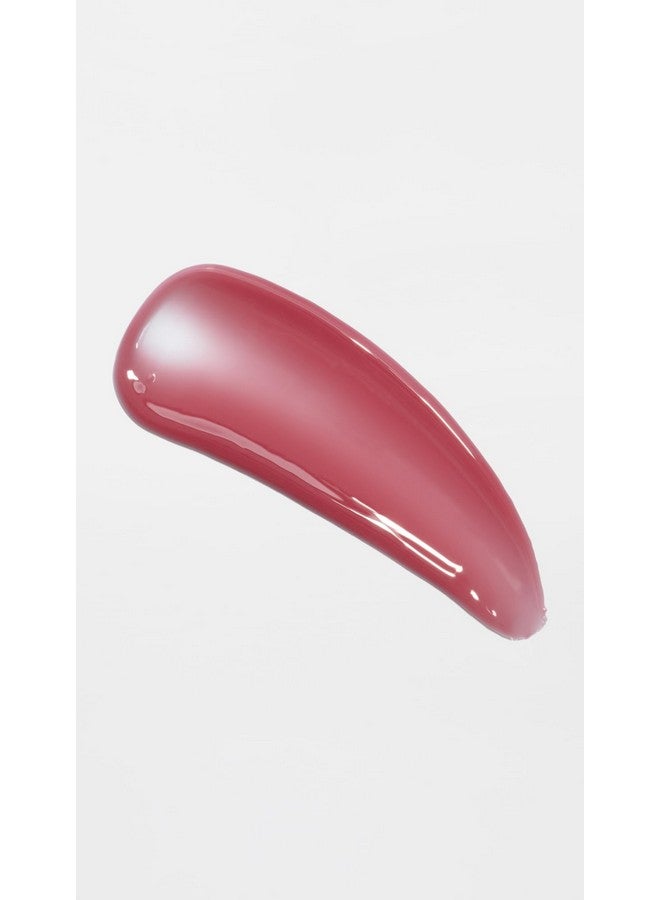 LAWLESS Women'S Forget The Filler Lip Plumper Line Gloss Velvet 0.11 Oz - Image 5