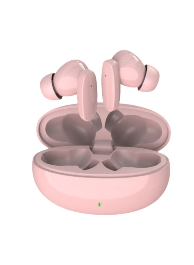 KUYING New In Ear Noise Cancelling Wireless Bluetooth Earphones 