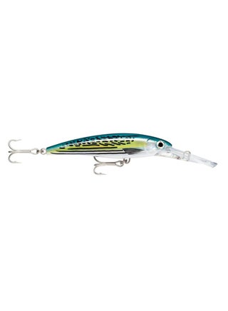 Leaping bonito UV