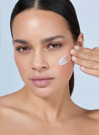 ISDINCEUTICS Hyaluronic Moisture Normal To Dry Skin Cream 50g - view 4