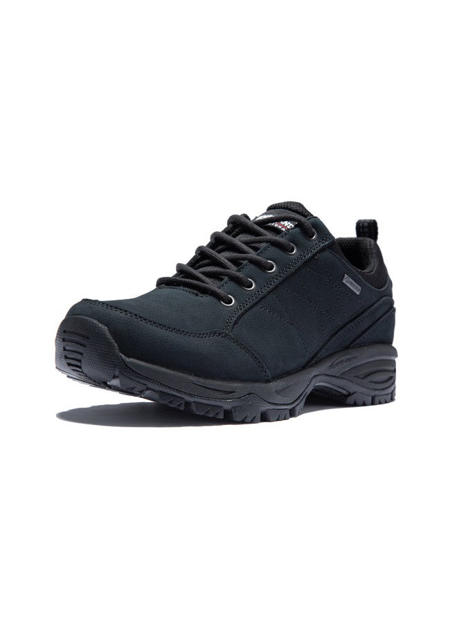 NorthLand women's Hiking Shoes Trail Running Sneakers Low-cut Outdoor Casual Shoes - Image 4