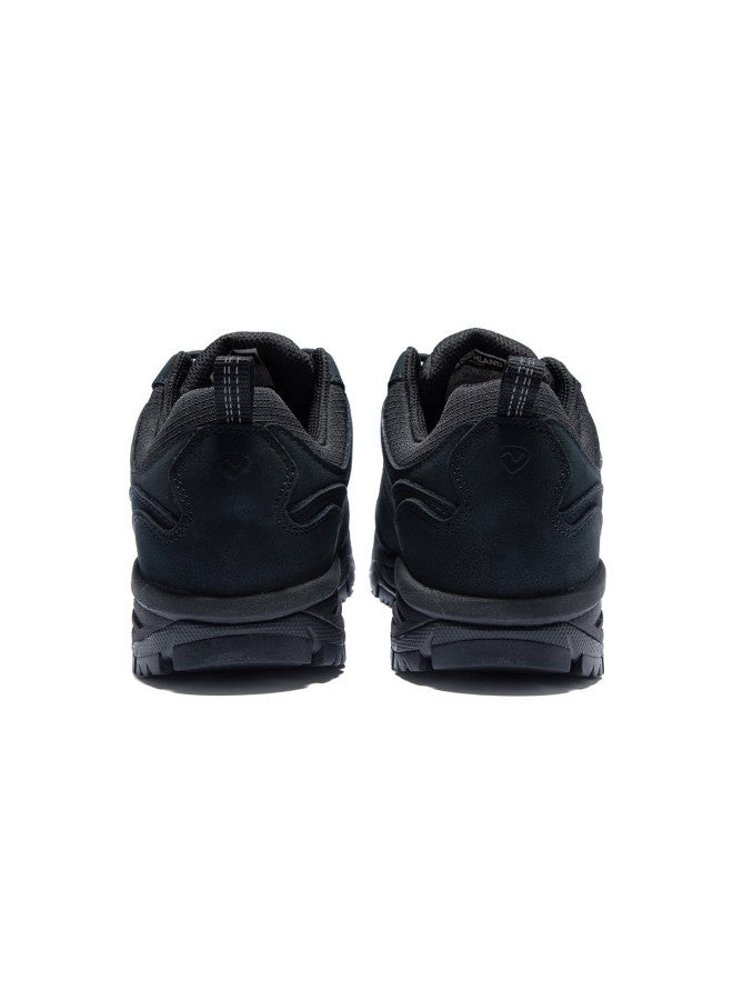 NorthLand women's Hiking Shoes Trail Running Sneakers Low-cut Outdoor Casual Shoes - Image 5