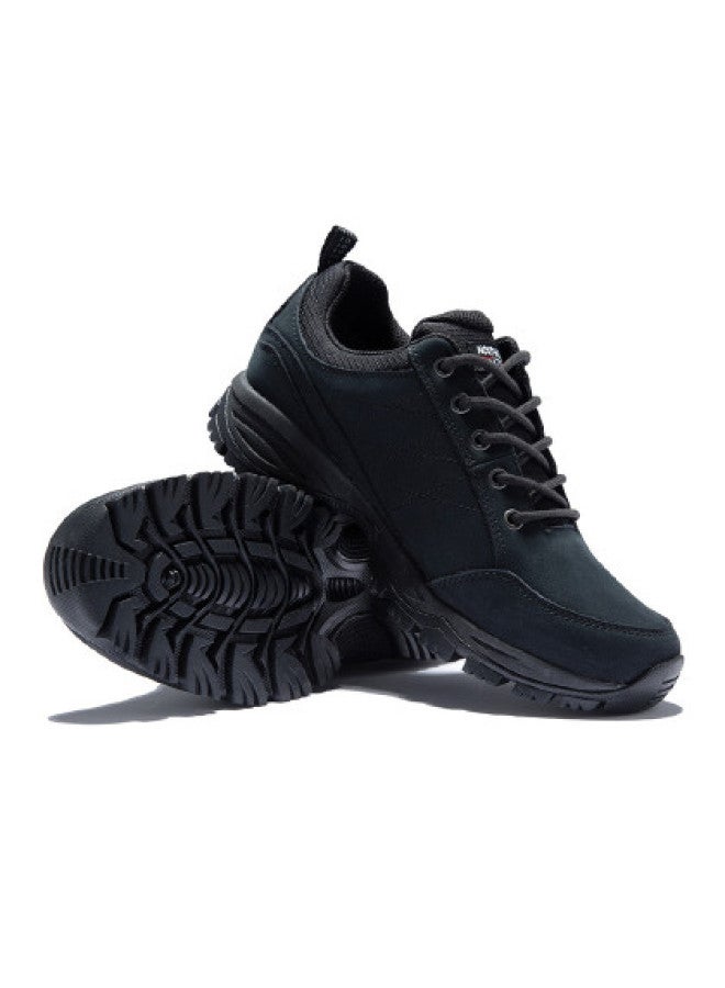 NorthLand women's Hiking Shoes Trail Running Sneakers Low-cut Outdoor Casual Shoes - Image 1
