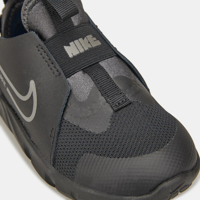 Nike Kids' Flex Runner 2 Running Shoe (Baby and Toddler)