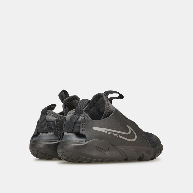 Nike Kids' Flex Runner 2 Running Shoe (Baby and Toddler)