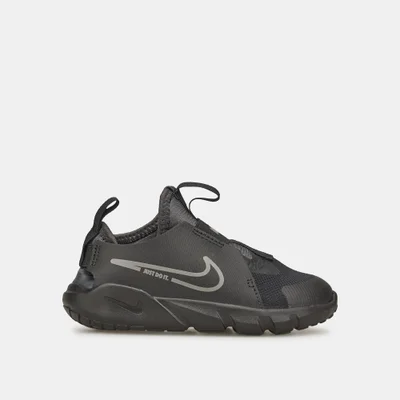 Nike Kids' Flex Runner 2 Running Shoe (Baby and Toddler)