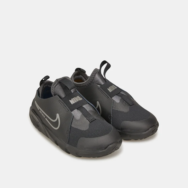 Nike Kids' Flex Runner 2 Running Shoe (Baby and Toddler)