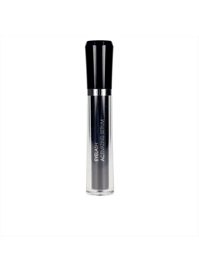 M2 BEAUTE Eyelash Activating Serum 0.17 oz
