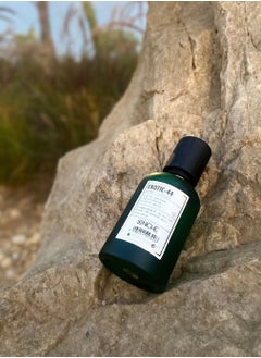 عطر اكسوتيك 44 100مل