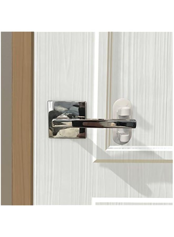 جونيس قفل الباب - Image 4