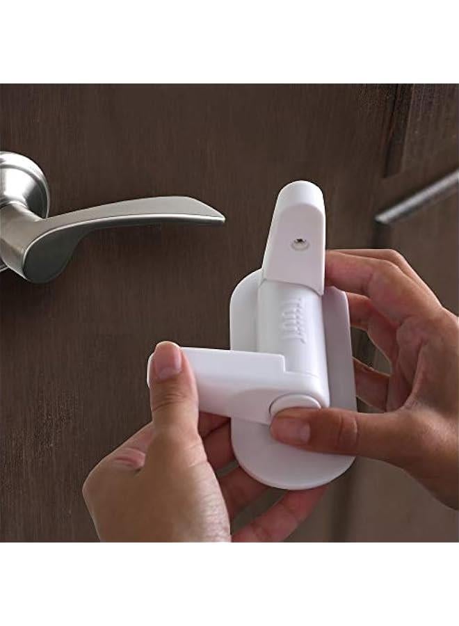 جونيس قفل الباب - Image 3