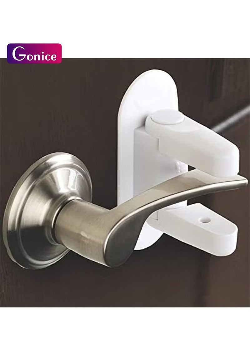 جونيس قفل الباب - Image 1