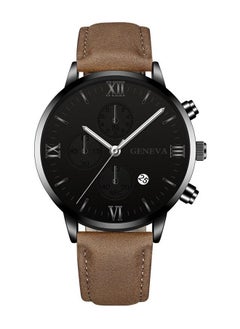 Brown4