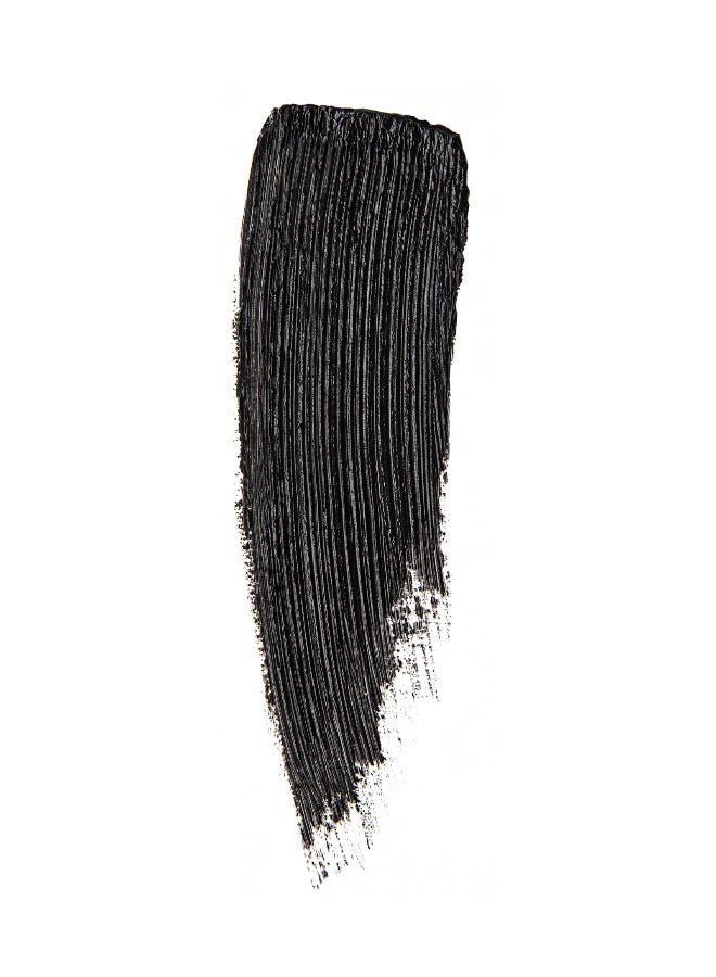 flormar Volume & Curl Hero Mascara Black - Image 3