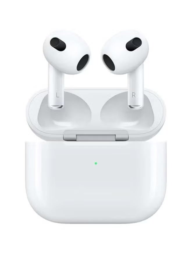 thecapybarastore Thecapybarastore 04s third-party Tws Wireless Earbuds Bluetooth 5 3 45 g Z12273A77604BDB853515Z