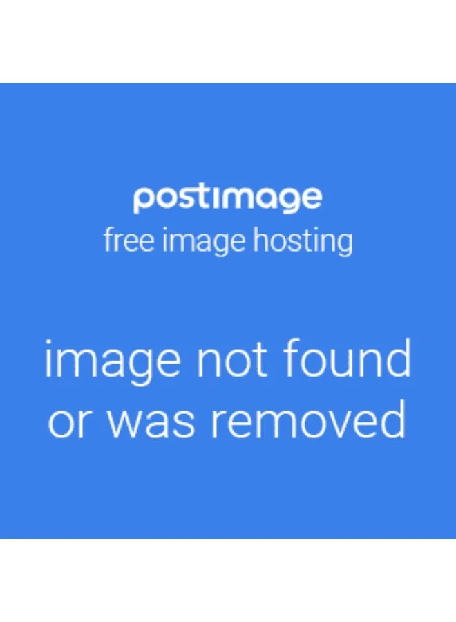 THE BEAR HOUSE  Men's Shirt for Casual and Formal Wear | Classic Button-Down Style for Office, Daily Use, Travel, Events & All-Season Outfits | Versatile & Stylish Wardrobe Essential for Every Occasion for Men | Best Price UAE