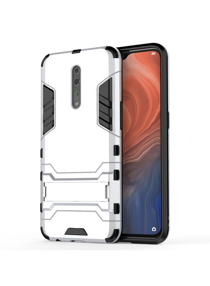 Loquat Suitable For OPPO  Fall Proof Back Cover Phone Case