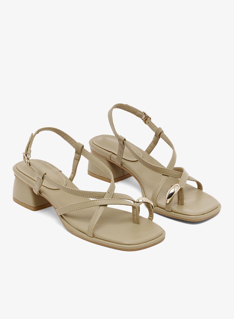 Ginger wedge_sandals - Image 4