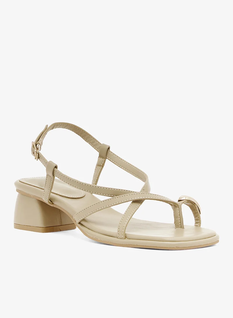 Ginger wedge_sandals