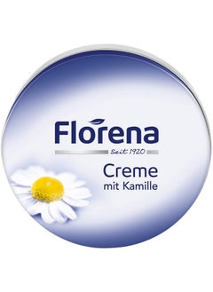 Creme With Chamomile (1 X 150 Ml) - pzsku/Z12281EA8EEF71E6885C8Z/45/_/1720000428/977cc916-3496-4322-99e0-2c7eb9ed4571