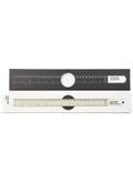 Pantone Warm Grey