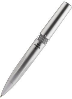 Serve Bold Mechanical Lead Pen 07MM Metallic Pink  - Image 2