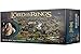 Games Workshop Middle Earth Strategy Battle Game The Lord of The Rings Isengard Battlehost - Image 3