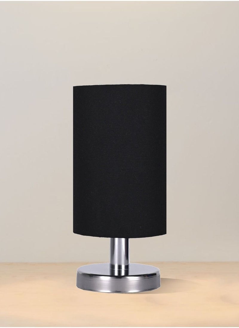 El Rawda Lighting - Selda Table Lamp - 1 Light - Image 1