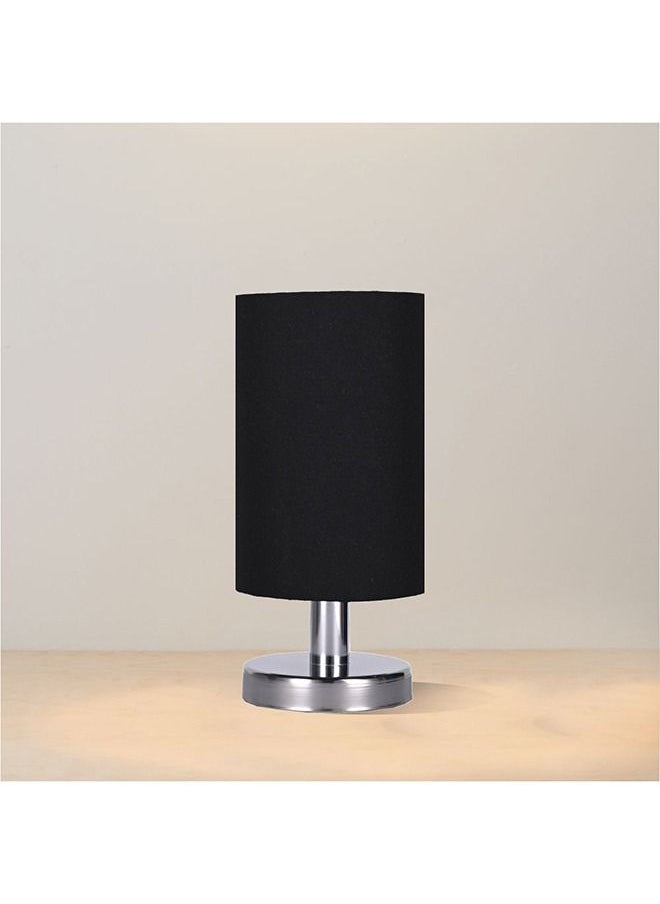El Rawda Lighting - Selda Table Lamp - 1 Light - Image 1