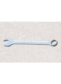Elta 0350 Combination Wrench 30 Mm 