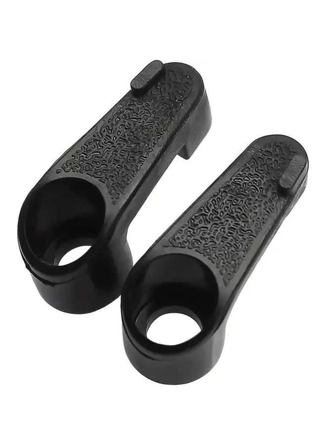 2 Pcs Heavy Duty Sewing Machine Needle Case Holder Shuttle Shell Holder With Secure Grip Compatible With Sewing Machines Parts Accessories. - Image 3