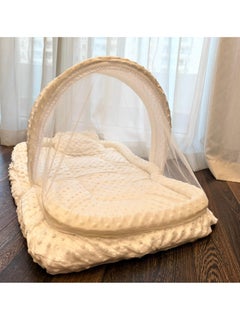Generic Children's mosquito net  - Image 2