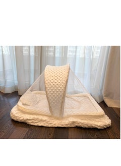 Generic Children's mosquito net  - Image 3