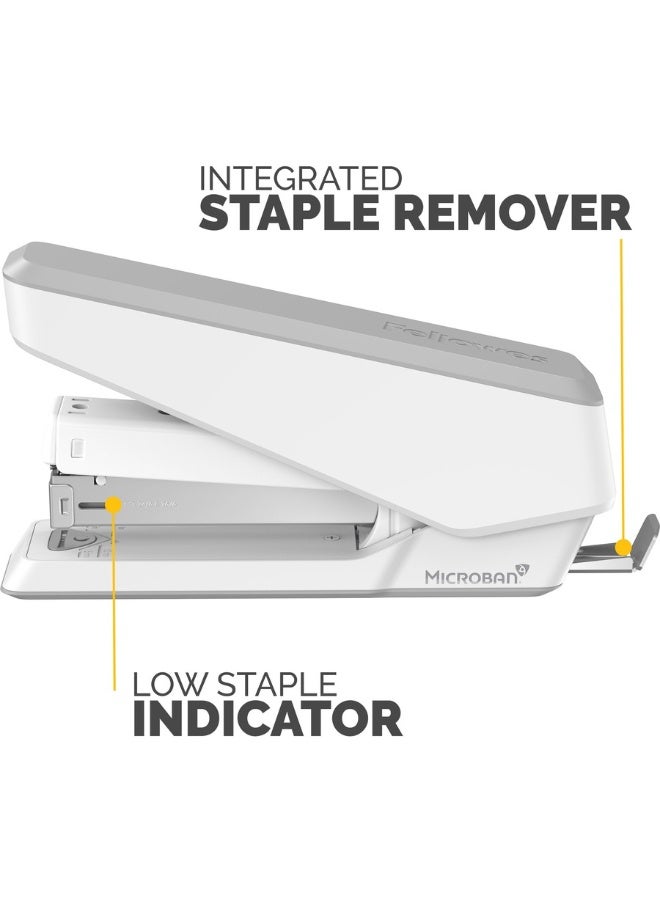 فيلوز دباسة LX850 EASYPRESS بيضاء اللون - Image 2