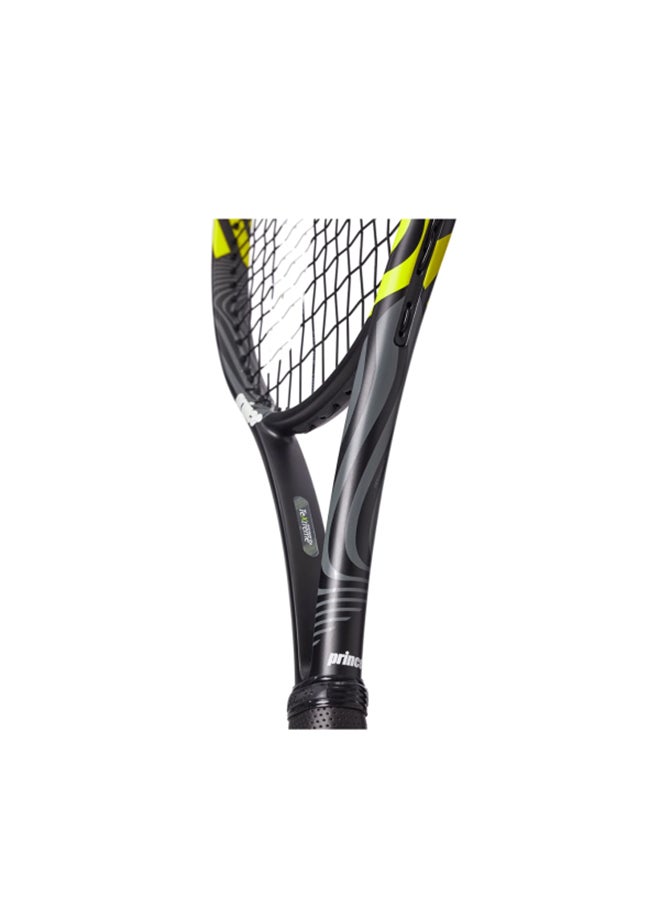 PRINCE T. RACQUET TXT ATS RIPCORD 1 28G - pzsku/Z1228FF30C7BFA2359CE1Z/45/_/1695134036/d07e2a6c-1feb-436b-ba35-d07fa0acc37c