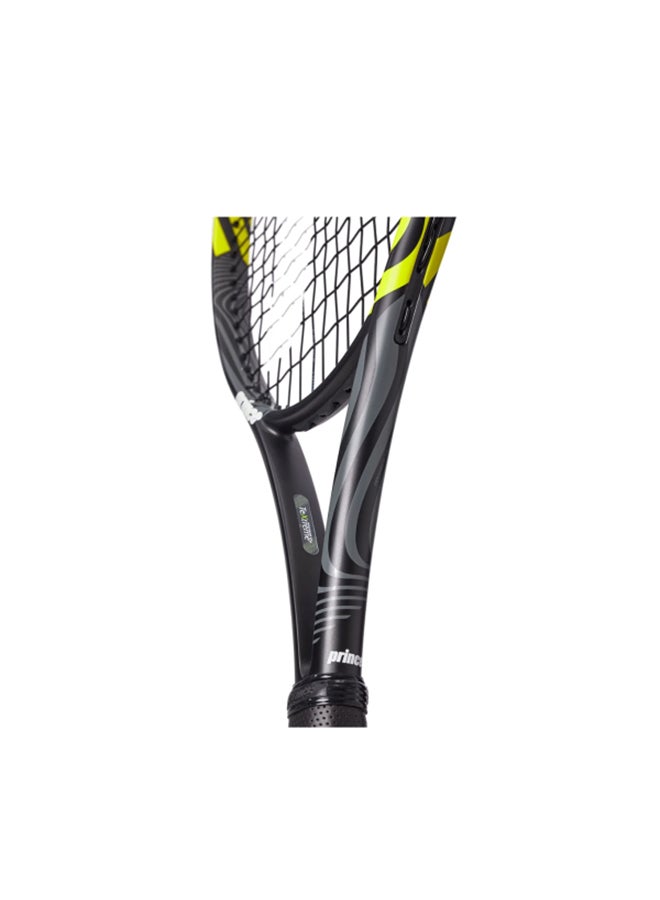 Prince PRINCE T. RACQUET TXT ATS RIPCORD 1 28G - Image 2