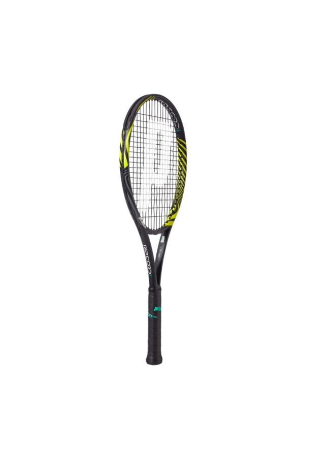 PRINCE T. RACQUET TXT ATS RIPCORD 1 28G - pzsku/Z1228FF30C7BFA2359CE1Z/45/_/1695134047/dcd33ba4-d361-4019-97f6-da3630f49cb1