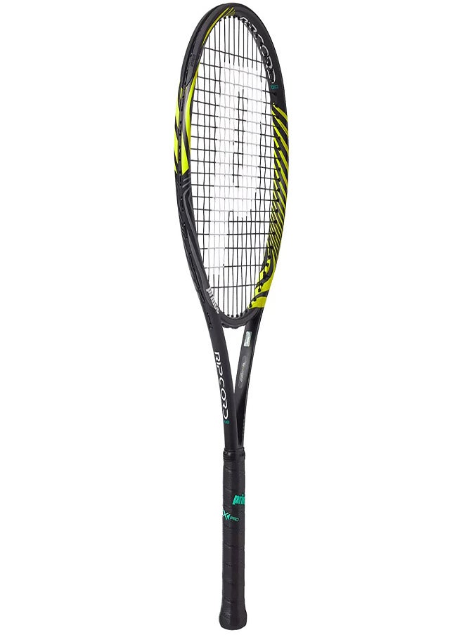 PRINCE T. RACQUET TXT ATS RIPCORD 1 28G - pzsku/Z1228FF30C7BFA2359CE1Z/45/_/1723554064/eaa95c2c-6b31-409d-9999-ed5ee7b9cb4e