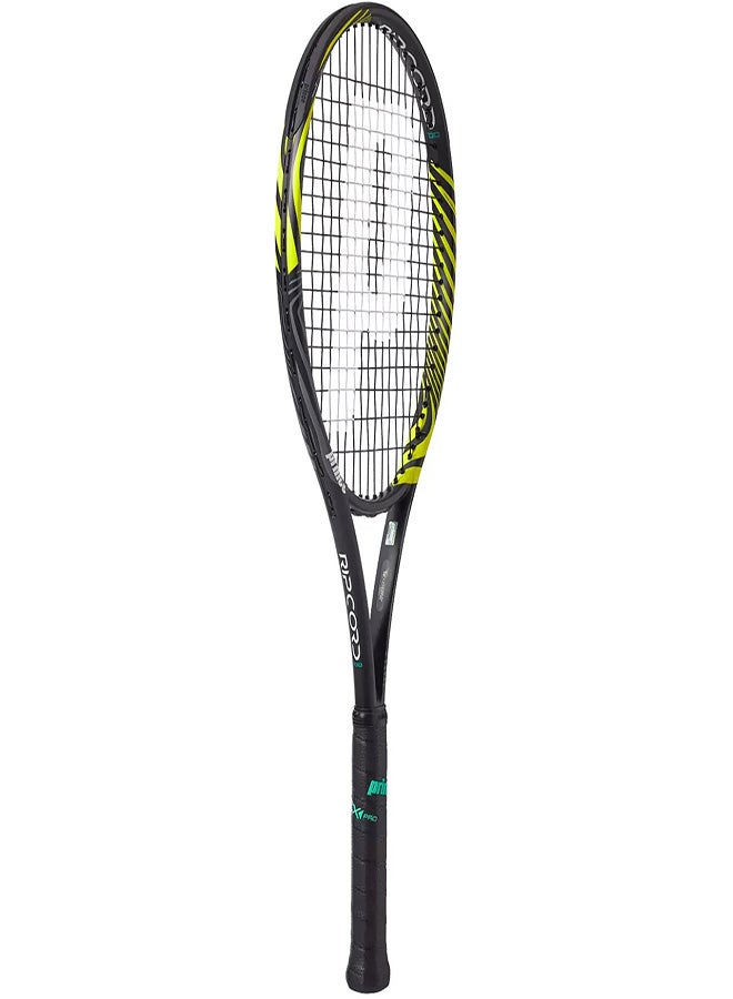 Prince PRINCE T. RACQUET TXT ATS RIPCORD 1 28G - Image 1