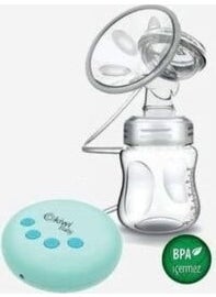 Kiwi - Baby Kbaby 58 Electric Breast Pump - Image 1