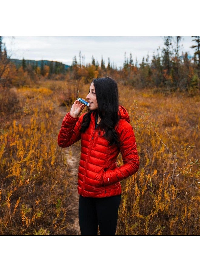 Dermatone Lips and Face Stick SPF 30 | Advanced Skin Protection | Moisturizing | Sooth & Replenish | Chunky Spot Stick 0.5oz - Image 4