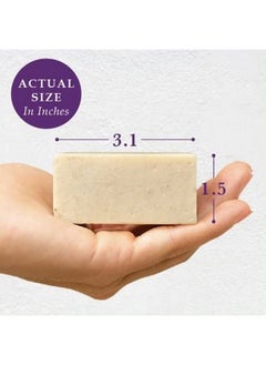 Noble Formula 1% Pyrithione Zinc (Znp) Original Noble Emu Formula Alise  - Image 5